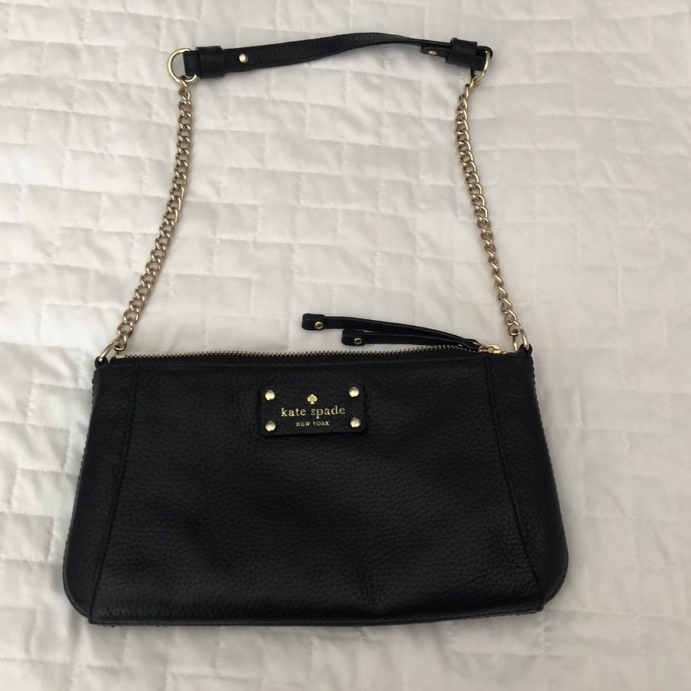 Kate spade handbag